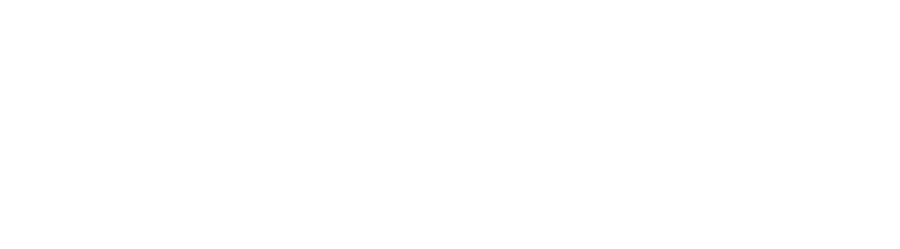 Melhor Plano Consórcio